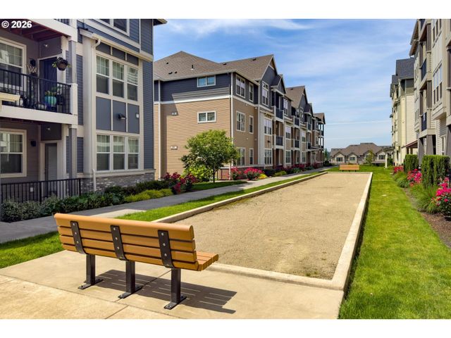 17181 Sw SNOWDALE St 306, Beaverton, OR 97007