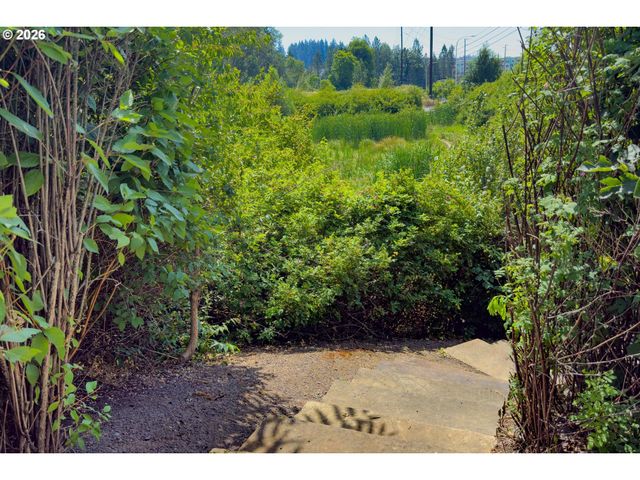 17181 Sw SNOWDALE St 306, Beaverton, OR 97007