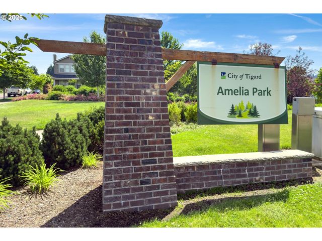 17181 Sw SNOWDALE St 306, Beaverton, OR 97007