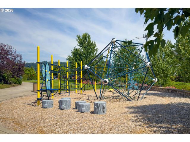 17181 Sw SNOWDALE St 306, Beaverton, OR 97007