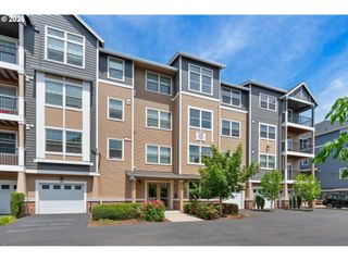 17181 Sw SNOWDALE St 306, Beaverton, OR 97007