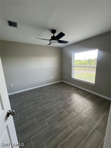 357 Grant BLVD, Lehigh Acres, FL 33974