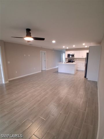 357 Grant BLVD, Lehigh Acres, FL 33974