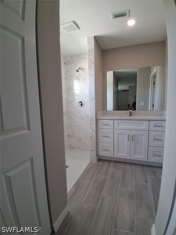 357 Grant BLVD, Lehigh Acres, FL 33974