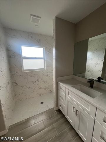 357 Grant BLVD, Lehigh Acres, FL 33974