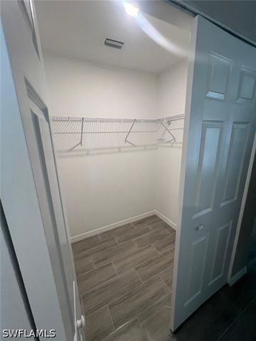 357 Grant BLVD, Lehigh Acres, FL 33974
