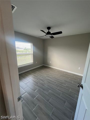 357 Grant BLVD, Lehigh Acres, FL 33974