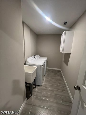 357 Grant BLVD, Lehigh Acres, FL 33974