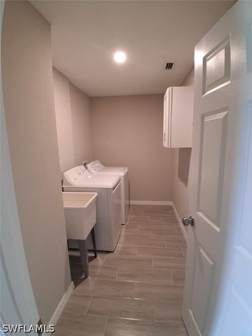 357 Grant BLVD, Lehigh Acres, FL 33974