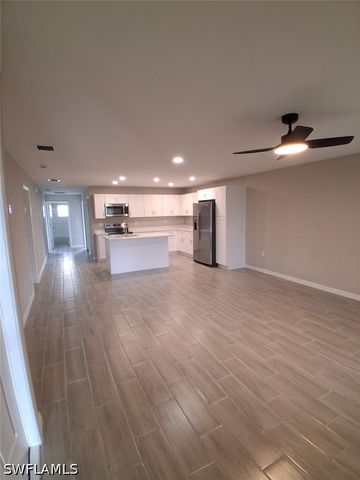 357 Grant BLVD, Lehigh Acres, FL 33974