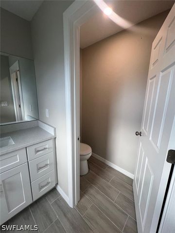 357 Grant BLVD, Lehigh Acres, FL 33974