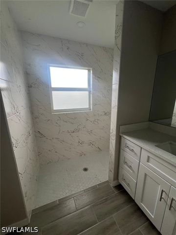 357 Grant BLVD, Lehigh Acres, FL 33974