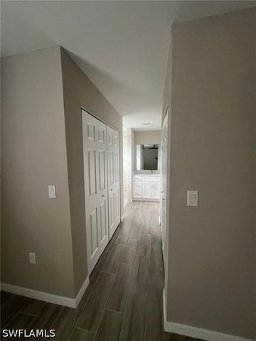 357 Grant BLVD, Lehigh Acres, FL 33974