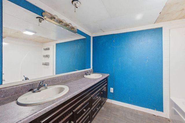 98 Dalyrimple Lane, Rock Spring, GA 30739