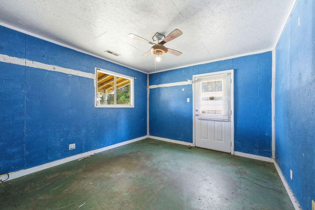 98 Dalyrimple Lane, Rock Spring, GA 30739