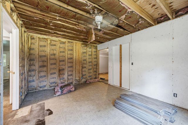 98 Dalyrimple Lane, Rock Spring, GA 30739