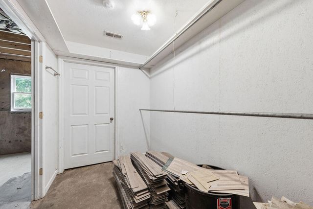 98 Dalyrimple Lane, Rock Spring, GA 30739