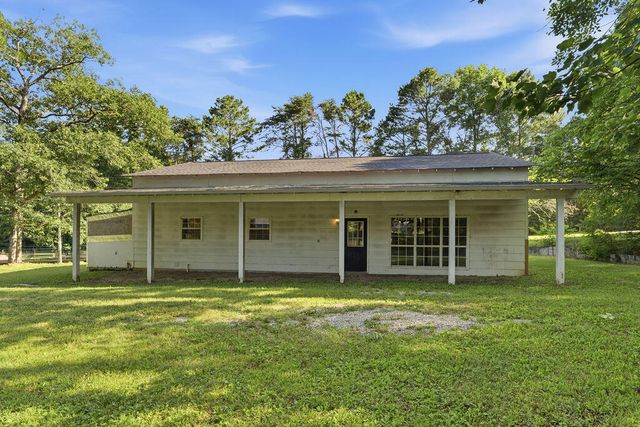 98 Dalyrimple Lane, Rock Spring, GA 30739