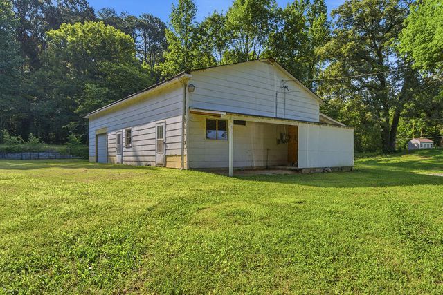 98 Dalyrimple Lane, Rock Spring, GA 30739