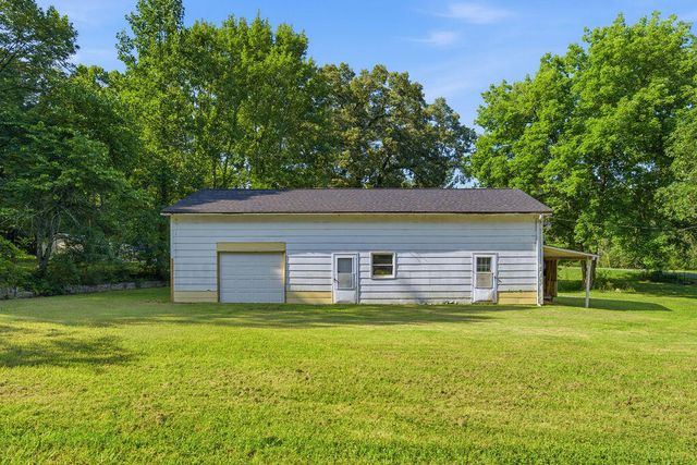 98 Dalyrimple Lane, Rock Spring, GA 30739