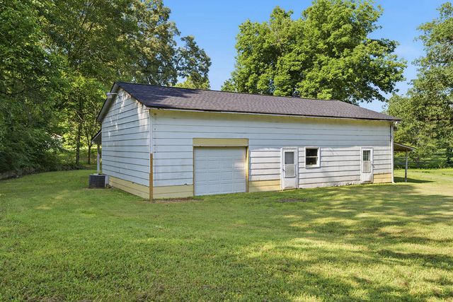 98 Dalyrimple Lane, Rock Spring, GA 30739