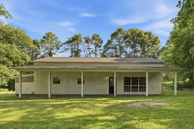 98 Dalyrimple Lane, Rock Spring, GA 30739