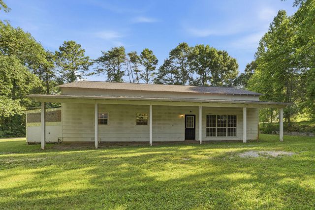 98 Dalyrimple Lane, Rock Spring, GA 30739