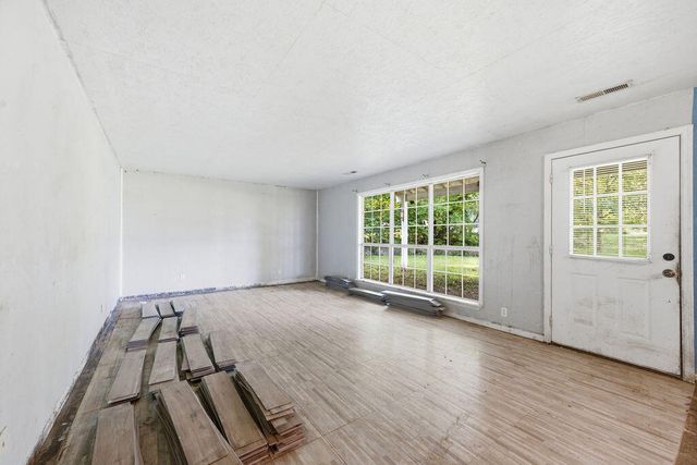 98 Dalyrimple Lane, Rock Spring, GA 30739