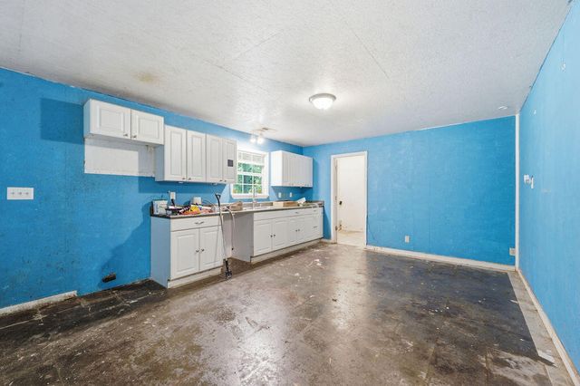 98 Dalyrimple Lane, Rock Spring, GA 30739