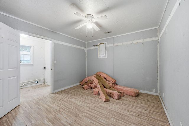 98 Dalyrimple Lane, Rock Spring, GA 30739