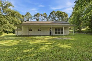 98 Dalyrimple Lane, Rock Spring, GA 30739