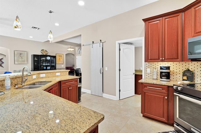 107 Stony Point Drive, Sebastian, FL 32958