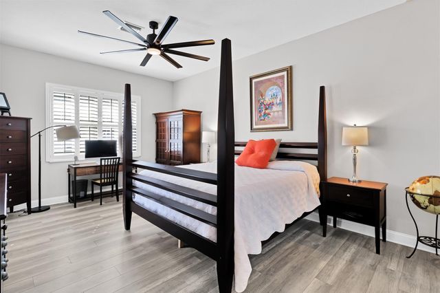 107 Stony Point Drive, Sebastian, FL 32958