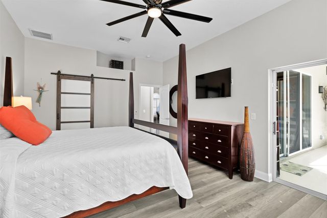 107 Stony Point Drive, Sebastian, FL 32958