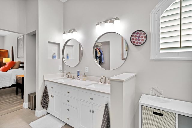 107 Stony Point Drive, Sebastian, FL 32958