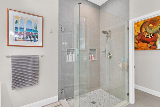 107 Stony Point Drive, Sebastian, FL 32958