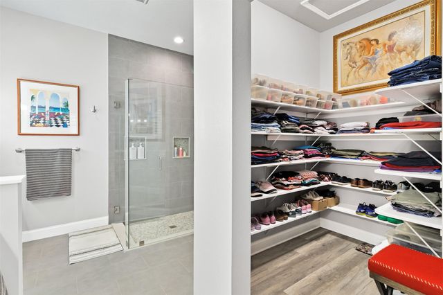 107 Stony Point Drive, Sebastian, FL 32958