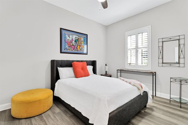 107 Stony Point Drive, Sebastian, FL 32958