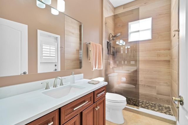 107 Stony Point Drive, Sebastian, FL 32958