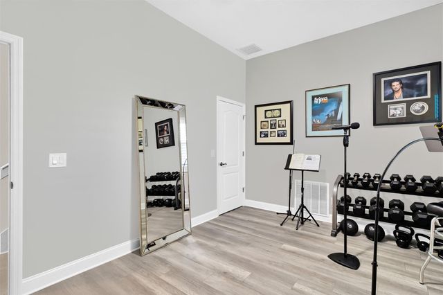 107 Stony Point Drive, Sebastian, FL 32958