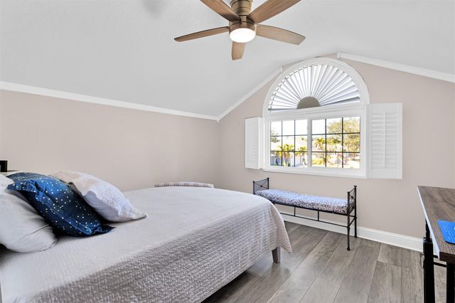 107 Stony Point Drive, Sebastian, FL 32958