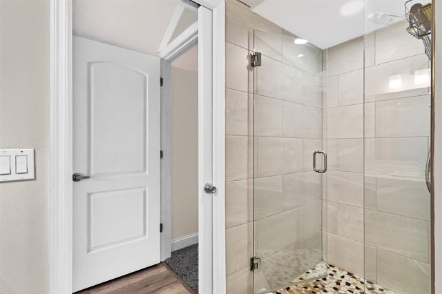 107 Stony Point Drive, Sebastian, FL 32958