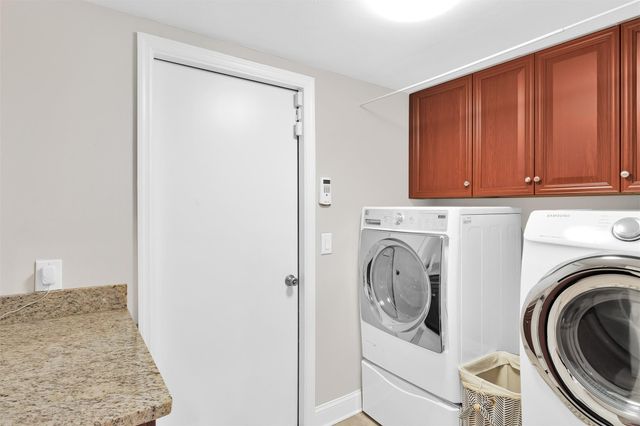 107 Stony Point Drive, Sebastian, FL 32958