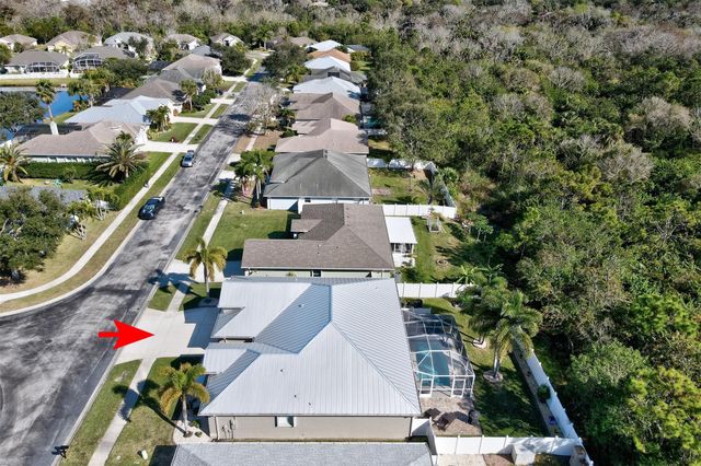 107 Stony Point Drive, Sebastian, FL 32958