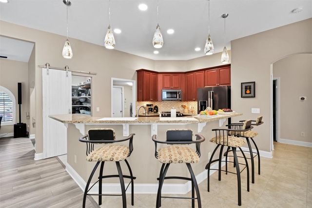 107 Stony Point Drive, Sebastian, FL 32958