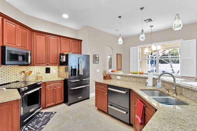 107 Stony Point Drive, Sebastian, FL 32958