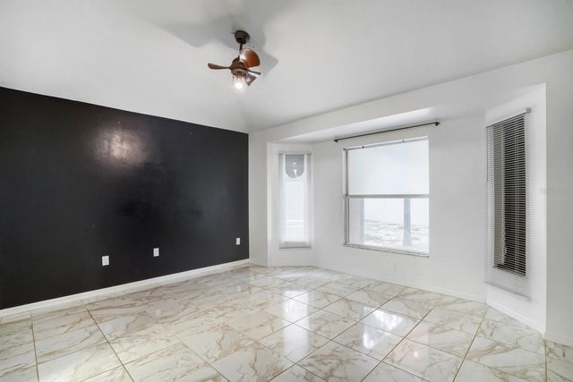 701 PERIWINKLE POINTE PLACE, Seffner, FL 33584