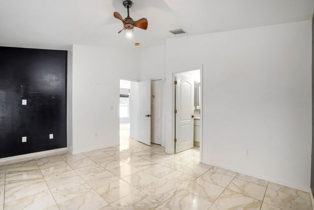 701 PERIWINKLE POINTE PLACE, Seffner, FL 33584