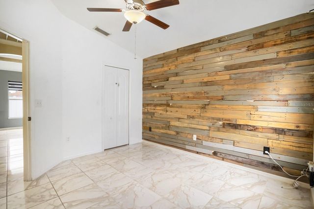 701 PERIWINKLE POINTE PLACE, Seffner, FL 33584