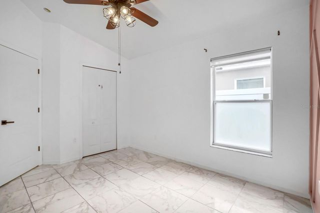 701 PERIWINKLE POINTE PLACE, Seffner, FL 33584